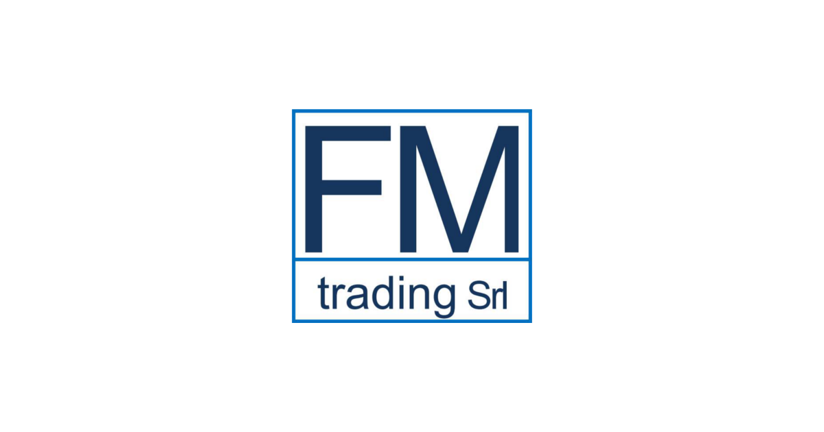 Partner_FM Trading_Copertina
