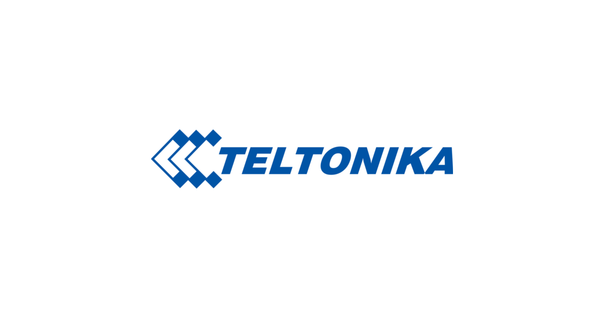 Partner_Teltonika_Copertina