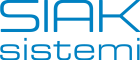 Logo Siak Sistemi